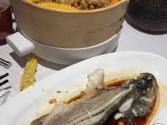 -大鸭梨烤鸭·北京菜(南小街/南苑店)