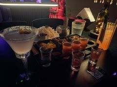 -苏丝的天空高空酒吧Suzie's Sky Bar