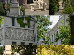 -天津意大利风情旅游区