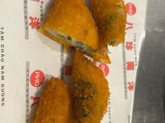 -PHO八珍南洋·越南牛肉粉(小榄店)