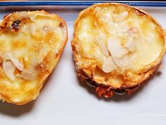 -银子铁板烧料理自助餐(人民广场店)