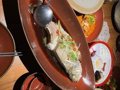 -青年公社烤鸭(肇嘉浜路店)