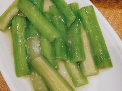-渝信川菜(西单店)