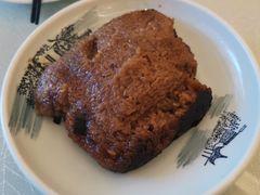 -玉华宫宾馆·餐厅(铜川驻京办店)