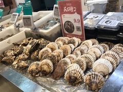 -七鲜超市(华宇时尚购物中心店)