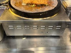 -7fresh七鲜(大族广场店)