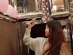 -王品牛排(常州吾悦广场店)