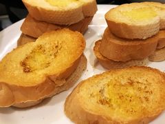 -巷语私房料理(华一实业大厦店)