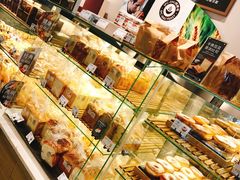 -巴黎贝甜(宜山路店)