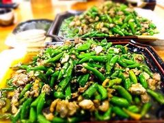 -陈有良尖椒鸡(渝中示范店)