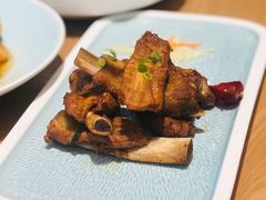 -天怡興·百年蒸饺(中心书城店)