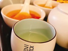 -梧桐栖·养生·spa