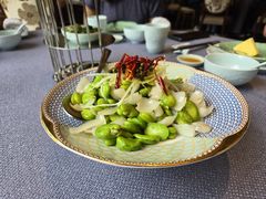 -浙江西子宾馆·牡丹厅