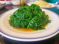 -三品香·江浙菜(松江九谊店)