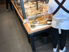 -焙丽拾光(麦凯乐直营店)