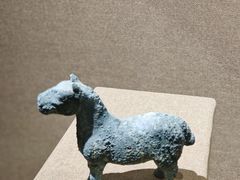 -洛阳周王城天子驾六博物馆