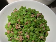 -遇见湘·地道湖南菜(黄埔泰丰店)
