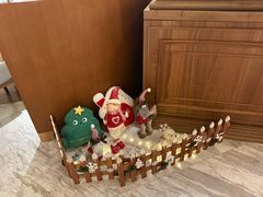 -黑宝石西餐厅(汇励99城市公园店)