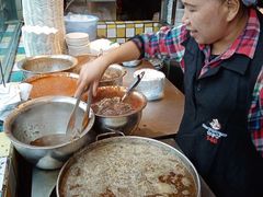 -老号尤兔头(幸福店)