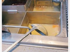 -海底捞火锅(振华广场店)