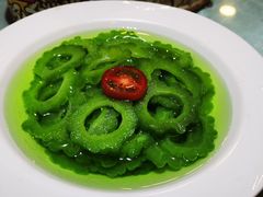 -包子大王(新泽巷店)