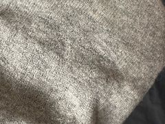 -曹树华专业无痕织补