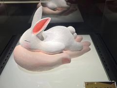 -景德镇中国陶瓷博物馆
