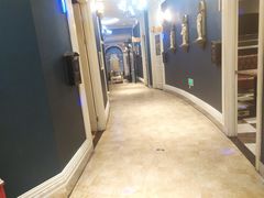 -火吧PTV聚会餐厅(10号店)