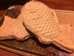 -山杏yama-katsu·吉列炸物