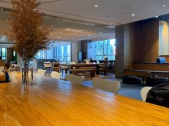 -蔚来中心(北京中关村店)