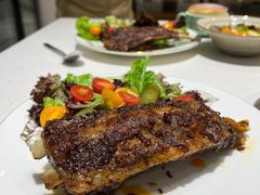 -ABC Cooking Studio(北京颐堤港店)