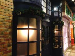 -歪歪宫殿·生日派对·团建聚会·轰趴·Wonder Palazzo