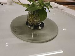 -同庆楼(天鹅酒家店)