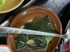 -谭记重庆老火锅(总店)