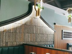 大堂-潮发潮汕牛肉店(永庆坊店)