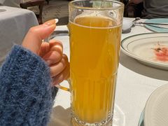 -波特曼西餐厅(南岗店)