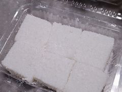 -陈记印尼风味小吃(北湖店)
