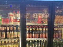 -小两口锦州烧烤·脆皮油边(依云北郡店)