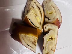 -GONTRAN CHERRIER·GC可颂(朝阳大悦城店)