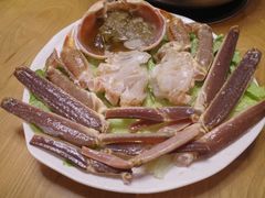 -吉友粥底火锅(方斜路店)