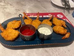 -必胜客(长瀛商业广场店)