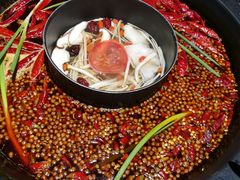 -蜀大侠火锅(寰球文化地标·总府店)