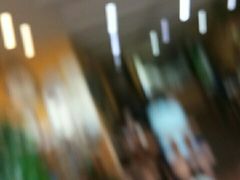 -闻香阁·清真(光荣道店)