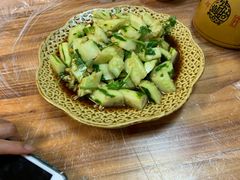 -古城苗家土菜馆(河景餐厅店)