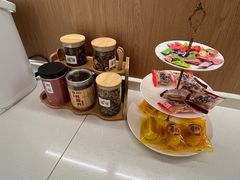 -XPEL旗舰店·汽车贴膜·隐形车衣·改色贴膜