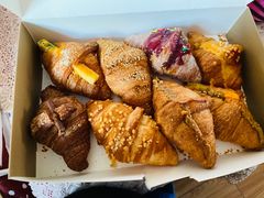 -月枫堂(长春这有山店)