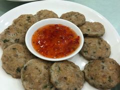 -清心鸡沙田乳鸽店·非遗传承(石溪店)