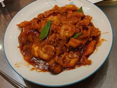 -津菜宋记老房子(鼓楼店)
