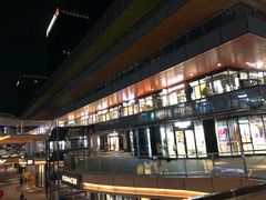 -砂之船奥莱(南京江宁店)