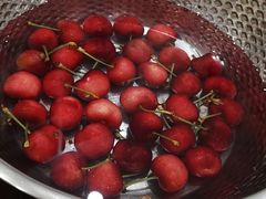 -半秋山西餐厅(巴南万达广场店)